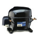 COMPRESSEUR AEZ4440Z 60HZ - OGQ7297