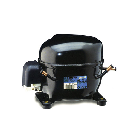COMPRESSEUR AEZ4440Z 60HZ - OGQ7297
