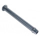 TROP COMPLETO ACERO INOXIDABLE COMPL.ENTRAIN. - OGQ7416