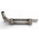 SES RAMPE GAZ FR FL BLEUE - OGQ8896