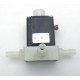 SOLENOID BURKERT 3SENDER 8W 240V Ø10MM HERKUNFT BONNET - OGQ8008
