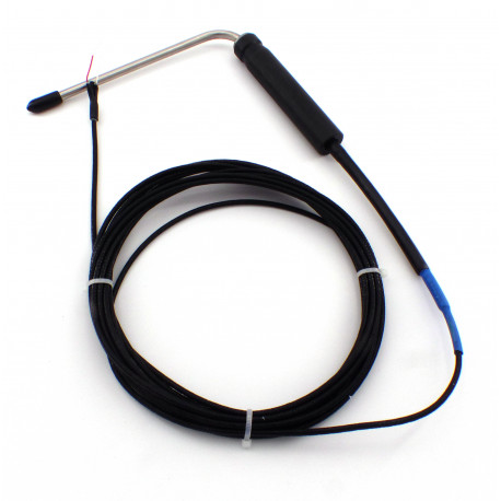 SONDA A PIQUER 1 POINT NTC - OGQ8334