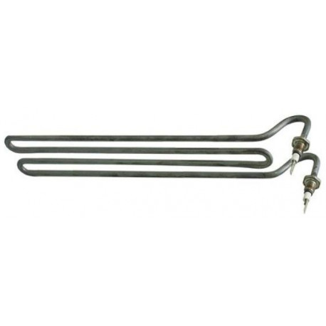 RESISTANCE CUVE 3KW + JOINT - OGQ9898