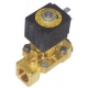 SOLENOID LUCIFER WATER 2WAYS 220-240V AC 50-60HZ INPUT - TIQ67