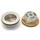 SEAT VON DRAIN - OGQ9389