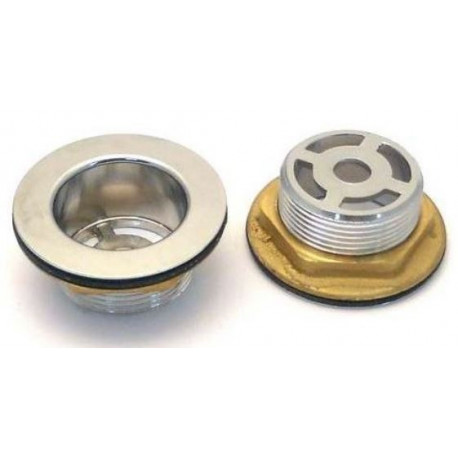 SEAT VON DRAIN - OGQ9389