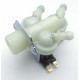 SOLENOID TRIPLE MIT REDUCER 0.25L 0.8L 2.5L - OGQ9408