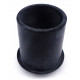BAGUE ETANCHAITE GAMME M0-P PRO KARCHER - XNEQ6605
