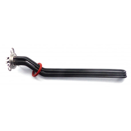 RESISTANCE DE CHAUDIERE STALGAST 4500W - TIQ14607