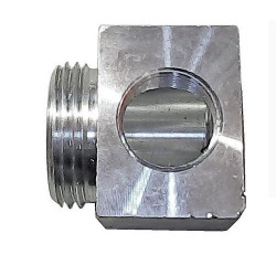 MAILLON D ACCOUPLEMENT POUR FRITEUSE GDF3008