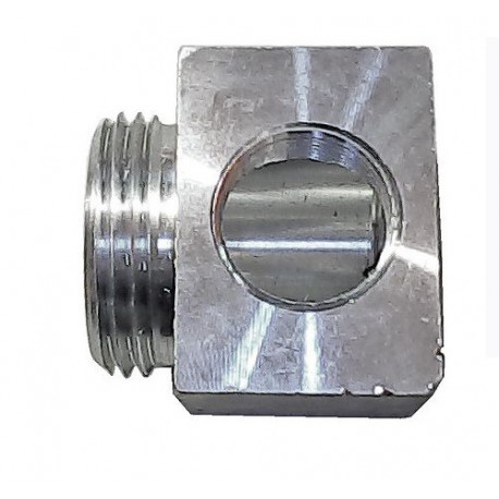 MAGLIA D ACCOPPIAMENTO PER FRIGGITRICE GDF3008 - UFQ6758