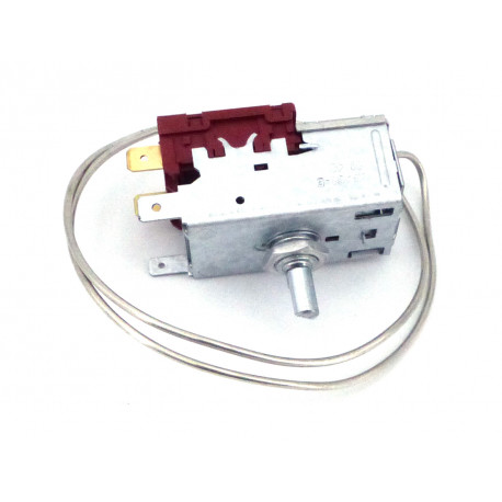 THERMOSTAT MECANIQUE ARMOIRE FROIDE D259 FRIGELUX ORIGINE - FBZQ64447