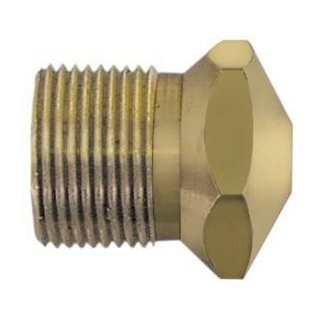 DUSE GAS M15X1 Ã­4.40MM HERKUNFT - TIQ6753