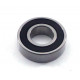 ROLLING WITH BALL 6002-2RS RANGE M0-P PRO KARCHER - XNEQ6606