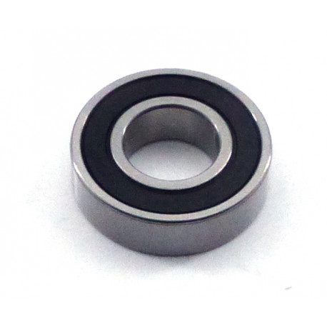 CUSCINETTO A SFERA 6002-2RS GAMMA M0-P PRO KARCHER - XNEQ6606