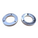 KIT COPPIA MACINE E37S E37SL E8 E9 MOCA - PRNQ45858