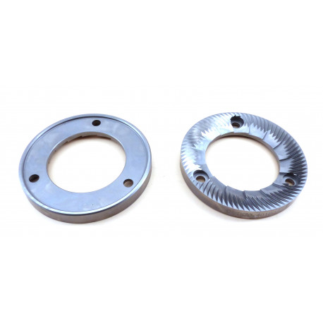 KIT COPPIA MACINE E37S E37SL E8 E9 MOCA - PRNQ45858