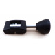 ASSIEME REGOLAZIONE QUICK SET GEAR
