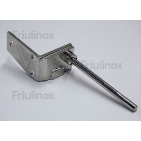 ASS.CERNIERA INF.DX ABB NEW ORIGINALE FRIULINOX - SEYQ7763