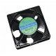 VENTILATEUR AXIAL POLAR SA1238A2 ORIGINE - TIQ35371