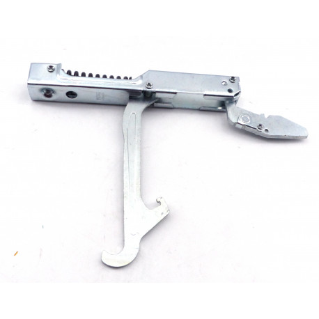 CHARNIERE POUR BRIO**/X-N+GASTRO**/X-N ORIGINE - TIQ35394