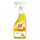 ULTRA GREASE REMOVER CITRON JEX PROFESSIONAL 750 ML - IQ6643