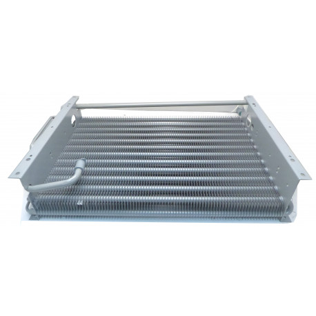 EVAPORATOR CELLULE ABB051 GENUINE - SEYQ7782