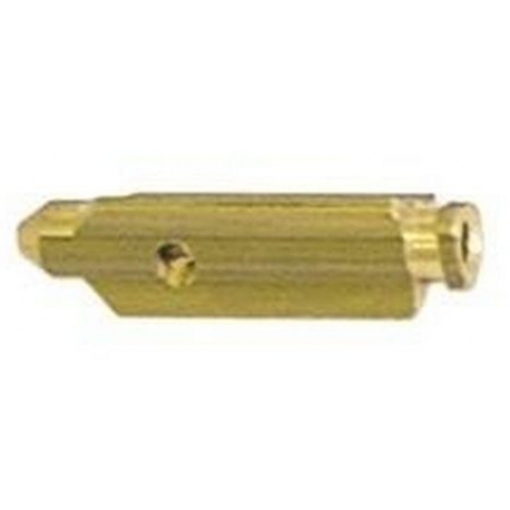 INNENDUESE EGA 24197 1.90 - TIQ6778