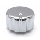 BOTON ZAMAK ASSEMBLETHIRODE A - OGQ1135