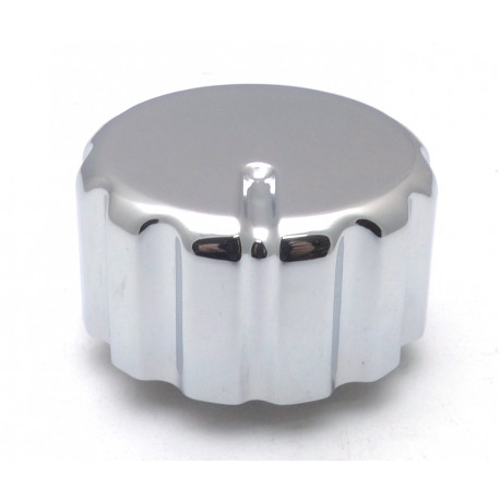 BUTTON ZAMAK ASSEMBLETHIRODE WITH - OGQ1135