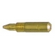 GETTO PICCOLO INIETTORE EGA 0.85 - TIQ6779