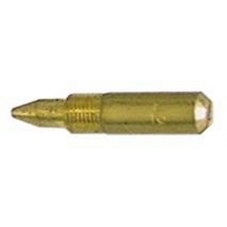 GETTO PICCOLO INIETTORE EGA 0.85 - TIQ6779