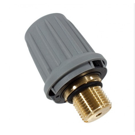 Bouchon de securite piece de rechange - XNEQ6374