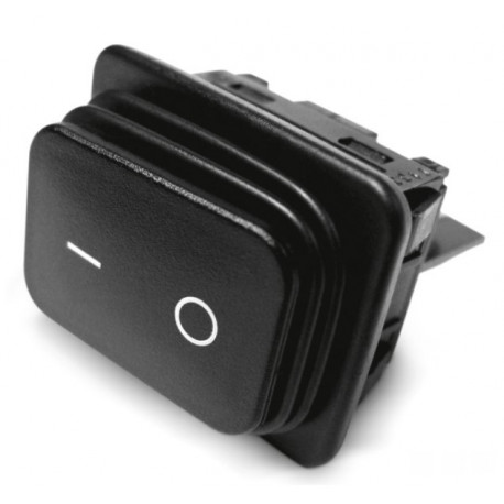 Interrupteur - XNEQ63400