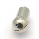 TESTA DI LED FUOCO VIVO 900