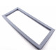 DICHTUNG MAGNETIC 434X193 - OGQ2155