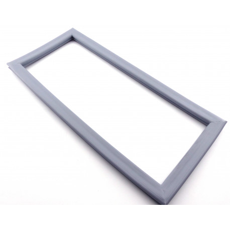 GASKET MAGNETIC 434X193 - OGQ2155
