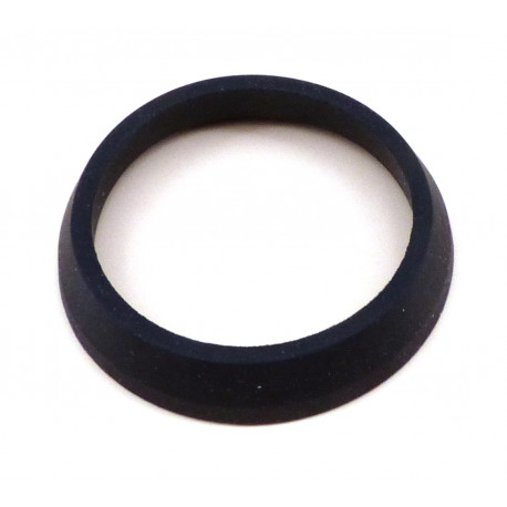 DICHTUNG SUR ROHR - OGQ2173