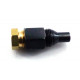 INJECTEUR PROPANE - OGQ2329