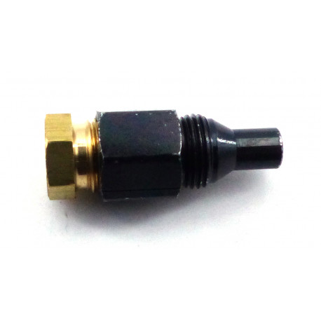 INYECTORES PROPANO - OGQ2329
