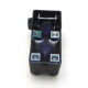 IGNITOR 2 DRAIN 230V - OGQ3899