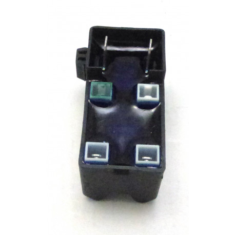 ENCENDEDOR 2 SALIDA 230V - OGQ3899