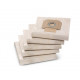 Filtre en papier 5St. - XNEQ86968