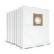 Filtre en papier kit piece de rechange - XNEQ86441