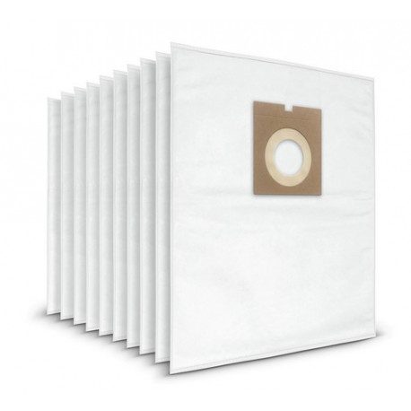 Filtre en papier kit piece de rechange - XNEQ86441