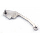 SES HINGE LEFT HIGH - OGQ3911
