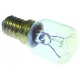 LAMPADA TUBOLARE 10W E14 AR - SEYQ7948