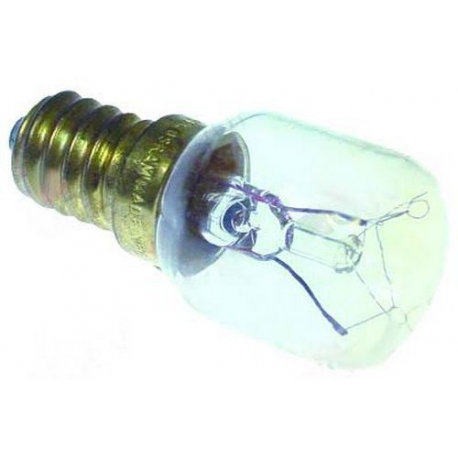 LAMPADA TUBOLARE 10W E14 AR - SEYQ7948