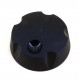 BOTTONE DI REGOLAZIONE UK 6 - OGQ3279
