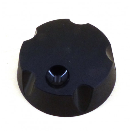 BUTTON OF CONTROL UK 6 - OGQ3279